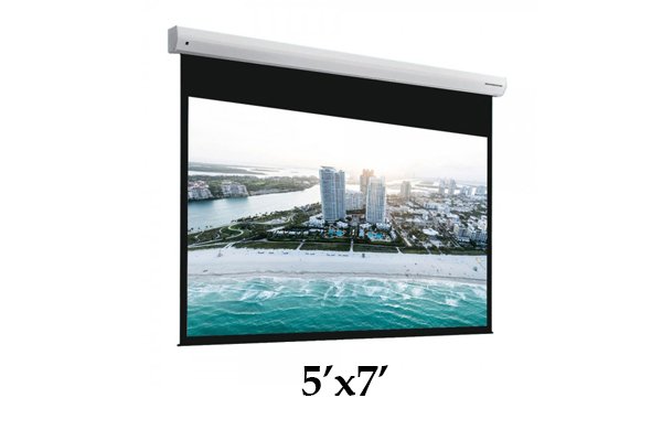 benq-ms521